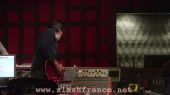 Slash solo 2013_2014_recording web8 studio (30)